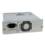 Power supply Allied Telesis AT-CV5001-DC-80 by Allied Telesis, Power Supplies - Ref: S7728138, Price: 579,41 €, Discount: %