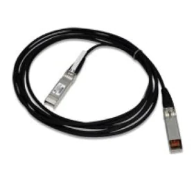 Câble Réseau Rigide UTP 6ème Catégorie Allied Telesis AT-SP10TW1 1 m de Allied Telesis, Câbles Ethernet - Réf : S7728155, Pri...