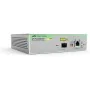 Media Converter Multimodale Allied Telesis AT-PC2000/SP-960 di Allied Telesis, Ricetrasmettitori - Rif: S7728353, Prezzo: 532...