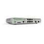 Switch Allied Telesis AT-GS970M/10-50 de Allied Telesis, Switches de red - Ref: S7728392, Precio: 572,67 €, Descuento: %