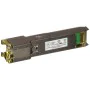 Module SFP à fibre optique multimode Allied Telesis AT-SPTX-90 de Allied Telesis, Émetteurs-récepteurs de réseau - Réf : S772...