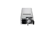 Fonte di Alimentazione Allied Telesis AT-PWR600-B51 600 W di Allied Telesis, Alimentatori - Rif: S7728435, Prezzo: 1,00 €, Sc...