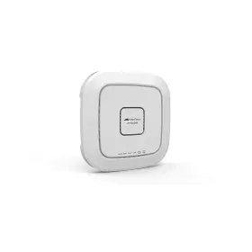 Access point Allied Telesis AT-TQM5403-00 White by Allied Telesis, Wireless access points - Ref: S7728449, Price: 586,14 €, D...