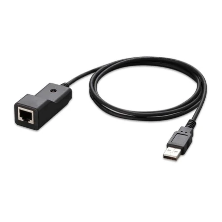 Cable de Red Rígido UTP Categoría 6 Allied Telesis AT-VT-KIT3 de Allied Telesis, Cables Ethernet - Ref: S7728456, Precio: 60,...