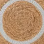 Carpet Alexandra House Living Rattan Natural Fibre 150 cm by Alexandra House Living, Rugs - Ref: D1626866, Price: 55,37 €, Di...