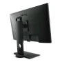 Écran BenQ BL2780T 27" Noir LED IPS de BenQ, Ecrans PC - Réf : S7728576, Prix : 251,27 €, Remise : %