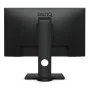 Monitor BenQ BL2780T 27" Black LED IPS by BenQ, Monitors - Ref: S7728576, Price: 251,27 €, Discount: %