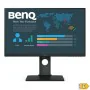 Monitor BenQ BL2780T 27" Black LED IPS by BenQ, Monitors - Ref: S7728576, Price: 251,27 €, Discount: %