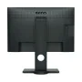 Monitor BenQ 9H.LH2LB.QBE 24" FHD LED 24" LED IPS LCD de BenQ, Monitores - Ref: S7728578, Precio: 638,93 €, Descuento: %