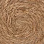 Tappeto Alexandra House Living Rattan Fibra naturale 150 cm di Alexandra House Living, Tappeti - Rif: D1626866, Prezzo: 55,47...