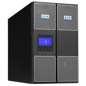 Gruppo di Continuità Interattivo UPS Eaton 9PX 10000 W di Eaton, Gruppi di continuità UPS - Rif: S7728631, Prezzo: 7,00 €, Sc...