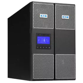 Uninterruptible Power Supply System Interactive UPS Eaton 9PX 10000 W by Eaton, Uninterrupted Power Supplies - Ref: S7728631,...