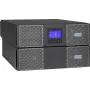 Gruppo di Continuità Interattivo UPS Eaton 9PX 10000 W di Eaton, Gruppi di continuità UPS - Rif: S7728631, Prezzo: 8,00 €, Sc...