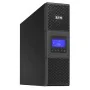 Uninterruptible Power Supply System Interactive UPS Eaton 9SX5KI 4500 W by Eaton, Uninterrupted Power Supplies - Ref: S772870...