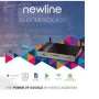 Cabo USB Newline Interactive Preto de Newline Interactive, Cabos USB - Ref: S7728813, Preço: 414,10 €, Desconto: %