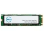 Hard Drive Dell AA615520 1 TB SSD by Dell, Solid disc drives - Ref: S7729026, Price: 229,61 €, Discount: %