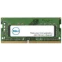 Memória RAM Dell AA937595 8 GB DDR4 SODIMM 3200 MHz 8 GB de Dell, Memória principal - Ref: S7729042, Preço: 81,38 €, Desconto: %