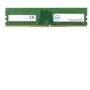 Mémoire RAM Dell AB120717 16 GB DDR4 3200 MHz de Dell, Mémoire principale - Réf : S7729054, Prix : 157,69 €, Remise : %