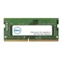 Memória RAM Dell AB371022 16 GB DDR4 SODIMM de Dell, Memória principal - Ref: S7729062, Preço: 153,34 €, Desconto: %