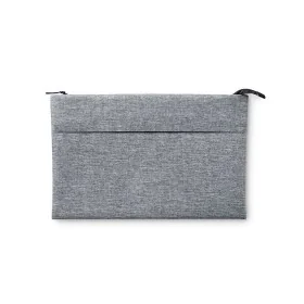 Housse pour Tablette M Wacom ACK52701 Gris de Wacom, Housses - Réf : S7729270, Prix : 41,72 €, Remise : %