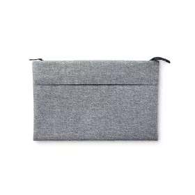 Tablet cover M Wacom ACK52701 Grey by Wacom, Covers - Ref: S7729270, Price: 41,72 €, Discount: %