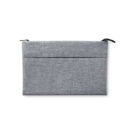 Funda para Tablet M Wacom ACK52701 Gris de Wacom, Fundas - Ref: S7729270, Precio: 45,57 €, Descuento: %