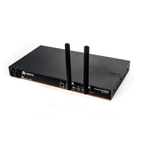 Server Vertiv ACS8032-EU-DAC-400 von Vertiv, Server - Ref: S7729295, Preis: 4,00 €, Rabatt: %