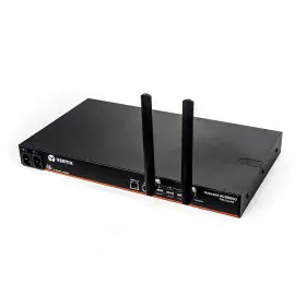 Servidor Vertiv ACS8032-EU-DAC-400 de Vertiv, Servidores - Ref: S7729295, Preço: 4,00 €, Desconto: %