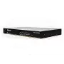 Switch KVM Vertiv ACS8048MDAC-404 de Vertiv, Switch KVM - Ref: S7729301, Preço: 5,00 €, Desconto: %