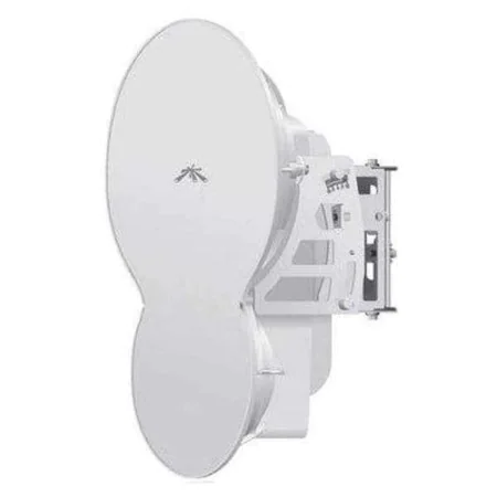 Access point UBIQUITI AF-24 24 GHz 1.4 Gbps by UBIQUITI, Antennae - Ref: S7729406, Price: 1,00 €, Discount: %