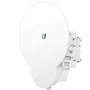 Antenna Wifi UBIQUITI AF-24HD Bianco di UBIQUITI, Cavi Ethernet - Rif: S7729407, Prezzo: 4,00 €, Sconto: %