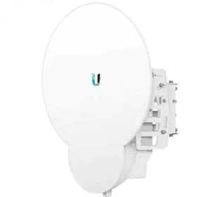 Antena Wifi UBIQUITI AF-24HD Blanco de UBIQUITI, Cables Ethernet - Ref: S7729407, Precio: 3,00 €, Descuento: %