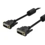 DVI Cable Digitus AK-320100-050-S 5 m by Digitus, DVI Cables - Ref: S7729605, Price: 9,93 €, Discount: %