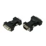 Adaptateur DVI vers VGA Digitus AK-320505-000-S de Digitus, Accessoires pour lecteurs MP3 - Réf : S7729622, Prix : 4,11 €, Re...