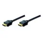 Cavo HDMI Digitus AK-330107-020-S di Digitus, Cavi HDMI - Rif: S7729628, Prezzo: 5,28 €, Sconto: %