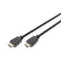 Câble HDMI Digitus AK-330107-030-S de Digitus, Câbles HDMI - Réf : S7729629, Prix : 7,87 €, Remise : %