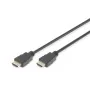 HDMI Cable Digitus AK-330114-030-S by Digitus, HDMI - Ref: S7729634, Price: 4,37 €, Discount: %