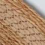 Carpet Alexandra House Living Rattan Natural Fibre 150 cm by Alexandra House Living, Rugs - Ref: D1626868, Price: 50,80 €, Di...