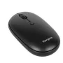 Souris sans-fil Targus AMB581GL Noir de Targus, Souris - Réf : S7729780, Prix : 20,41 €, Remise : %