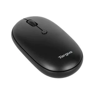 Schnurlose Mouse Targus AMB581GL Schwarz von Targus, Mäuse - Ref: S7729780, Preis: 31,46 €, Rabatt: %