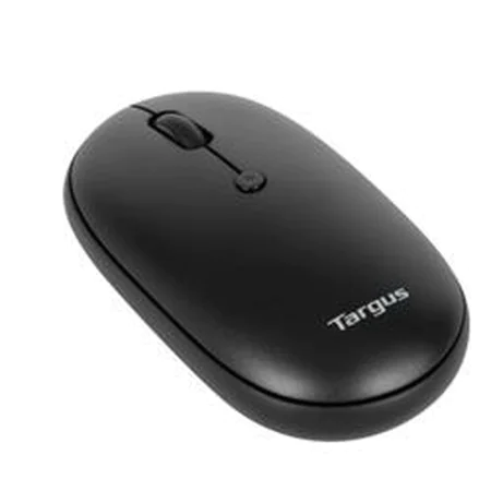 Mouse senza Fili Targus AMB581GL Nero di Targus, Mouse - Rif: S7729780, Prezzo: 19,12 €, Sconto: %