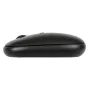 Souris sans-fil Targus AMB581GL Noir de Targus, Souris - Réf : S7729780, Prix : 20,41 €, Remise : %