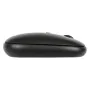 Souris sans-fil Targus AMB581GL Noir de Targus, Souris - Réf : S7729780, Prix : 20,41 €, Remise : %