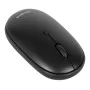 Souris sans-fil Targus AMB581GL Noir de Targus, Souris - Réf : S7729780, Prix : 20,41 €, Remise : %