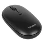 Souris sans-fil Targus AMB581GL Noir de Targus, Souris - Réf : S7729780, Prix : 20,41 €, Remise : %