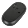 Souris sans-fil Targus AMB581GL Noir de Targus, Souris - Réf : S7729780, Prix : 20,41 €, Remise : %