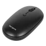 Souris sans-fil Targus AMB581GL Noir de Targus, Souris - Réf : S7729780, Prix : 20,41 €, Remise : %