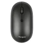 Mouse senza Fili Targus AMB581GL Nero di Targus, Mouse - Rif: S7729780, Prezzo: 19,12 €, Sconto: %