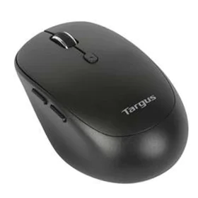 Mouse senza Fili Targus AMB582GL Nero di Targus, Mouse - Rif: S7729781, Prezzo: 36,74 €, Sconto: %