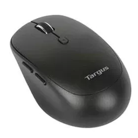 Ratón Inalámbrico Targus AMB582GL Negro de Targus, Ratones - Ref: S7729781, Precio: 19,54 €, Descuento: %